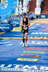 BIB: 110, 3205, 100
                            <button type="button" onclick="openModal(22749534)" class="btn btn-primary btn-sm float-right btn-popup" data-toggle="modal" data-target=".modal-high-quality">
                        <i class="fas fa-shopping-cart"></i> Add to Cart
                    </button>
                                            <button type="button" onclick="isThisMe(22749534, true)" class="btn btn-success btn-sm float-right btn-popup btn-isme hidden" data-toggle="tooltip" data-placement="bottom" title="นี่คือรูปของคุณใช่ไหม คลิกที่นี่เพื่อเอาเข้าอัลบั้ม">
                        <i class="fas fa-plus"></i> Add to album
                    </button>
                    <button type="button" onclick="isThisMe(22749534, false)" class="btn btn-warning btn-sm float-right btn-popup btn-isnotme hidden">
                        <i class="fas fa-ban"></i> Remove from album
                    </button>